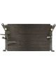 Alcius Condenser Fits Toyota Hilux Ln 3.0L 97-05