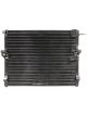 Alcius Condenser Fits Toyota Landcruiser Hdj78 Hdj79
