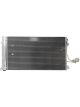 Alcius Condenser Fits Audiq7 4L 3.0L 3.6L 06-15 Porsche Cayenne 03-14