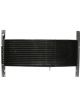 Alcius Condenser Fits Western Star 05-07 4800 4900 6900 Series