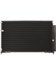 Alcius Condenser Fits Honda Civic Fd 1.8L 2.0L 06-12