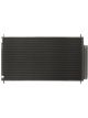 Alcius Condenser Fits Honda Accord Cp 2.4L 3.5L 08-13