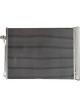 Alcius Condenser Fits Bmw X5 E70 06-13 X5 F15