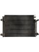 Alcius Condenser Fits Vw Beetle 5C 1.4L 11-16 Jetta 1K 1B 10-17