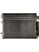 Alcius Condenser Fits Chrysler 300 3.6L Petrol 7/12-On
