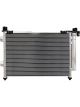 Alcius Condenser