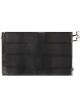 Alcius Condenser Fits Bmw 1 Serie E82 E88 06-15