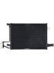 Alcius Condenser Fits Jeep Wrangler Jk 2.8L 3.6L 3.8L 07-18