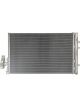 Alcius Condenser Fits Bmw X3 F2 2.0L 3.0L 11-17