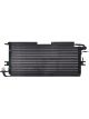 Alcius Condenser Fits Toyota Hilux Vzn Kzn 3.0L 3.4L 93-02
