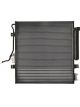 Alcius Condenser Fits Dodge Nitro Ka Petrol 3.7L 07-12