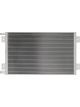 Alcius Condenser Fits Komatsu Dump Truck Hd465 Hd785 03-On