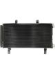 Alcius Condenser Fits Holden Commodore Veii
