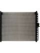Alcius Condenser Fits Kenworth T600 T600A Grilldenser Design