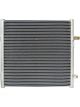 Alcius Condenser Fits Kubota Tractor M95X M100 M105 M108