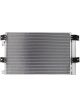 Alcius Condenser Fits Caterpillar Articulated 725 730 735 740 769