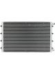 Alcius Condenser Fits Case Excavator Cx130 Cx13
