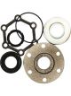 Alcius Seal Kit Fits York 6 Bolt 9/32In Bolt Hole Diameter