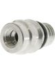 Alcius Gm Service Port High Side M12 x 1.5