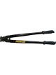 Aeroflow Hose Cutting Shears Cuts -3 Up to -16 Hose