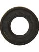 Alcius Sealing Washer 1/2In Caterpillar Pkt x 10