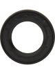 Alcius Sealing Washer 3/4In Caterpillar Pkt x 10