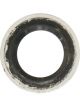 Alcius Seal Washer 0.50 Cvc Comp Vz-Ve