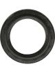 Alcius Seal Washer Commodore Ve Tx Valve Evap Outlet