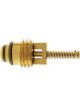 Alcius High Flow Valve Core M8 10 Pack
