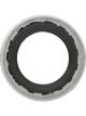 Alcius Sealing Washer #10 Od 23.7mm ID 15.7mm Thick 1.26