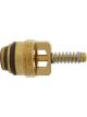 Alcius R134A High Flow Valve Core M10 Pack Of 3