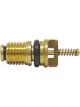 Alcius Hi-Flow Valve Core Pk/10 (Vt Vy Commodore High Side)