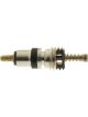 Alcius R12 & R134A Standard Flow Valve Core M5