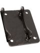 Alcius Compressor Adaptor Kit Converts York To Sd7H15 Sanden