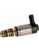 Alcius Control Valve Fits Delphi Cvc 90Deg Plug