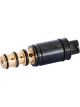 Alcius Control Valve Fits Denso 6Sbu16C 5Se09C 5Se12C