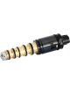 Alcius Control Valve Fits Denso 6Seu14C 6Seu16C Straight