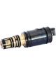 Alcius Control Valve Fits Denso 6Seu16C 5Se09C 5Se12C