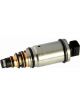 Alcius Control Valve Fits Halla Vs16 90Deg Plug