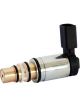 Alcius Control Valve Fits Sanden Pxe16 90Deg Plug