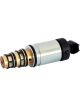Alcius Control Valve Fits Sanden Pxe16 Jaguar Landrover