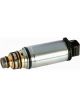 Alcius Control Valve Fits Valeo Dcs17Ec 90Deg Plug