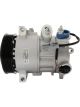 Alcius Compressor Fits Jeep Compass/Patriot 2.0L 2.4L 06-17