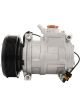 Alcius Compressor Fits John Deere Harvester Backhoe Skid Steer