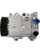 Alcius Compressor Fits Toyota Rav4 Aca33R 05-13 Tarago Acr50 06-On