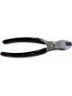 Aeroflow 200 Series Hose Cutter For 200 & 120 Series Nylon Hose