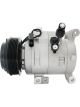 Alcius Compressor Fits Mazda3 Bm Pet 14-16 Cx-5 Ke Pet 12-17