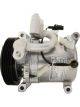 Alcius Compressor Fits Suzuki Sx4 Rw420 2.0L