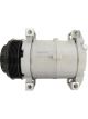 Alcius Compressor Fits Chevrolet Silverado 4.3L 03-10