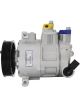 Alcius Compressor